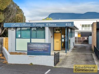 410 Main Road Glenorchy TAS 7010 - Image 1