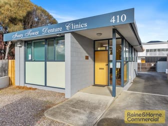 410 Main Road Glenorchy TAS 7010 - Image 2