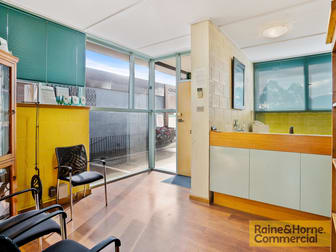 410 Main Road Glenorchy TAS 7010 - Image 3