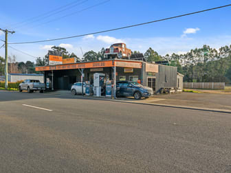 50 Arve Road Geeveston TAS 7116 - Image 3