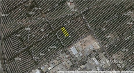 Lots 6 - 7 Albert Street Riverstone NSW 2765 - Image 3