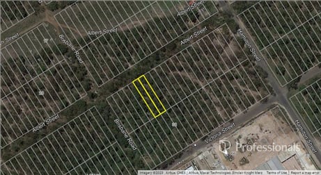 Lots 6 - 7 Albert Street Riverstone NSW 2765 - Image 1