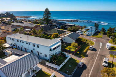 112 Toowoon Bay Road Toowoon Bay NSW 2261 - Image 1