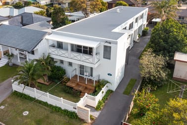112 Toowoon Bay Road Toowoon Bay NSW 2261 - Image 2