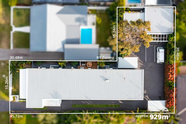 112 Toowoon Bay Road Toowoon Bay NSW 2261 - Image 3