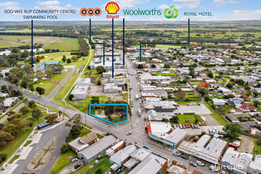 265-267 Rossiter Road Koo Wee Rup VIC 3981 - Image 1