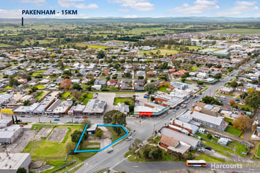 265-267 Rossiter Road Koo Wee Rup VIC 3981 - Image 3