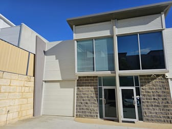 5/47 Boranup Avenue Clarkson WA 6030 - Image 1