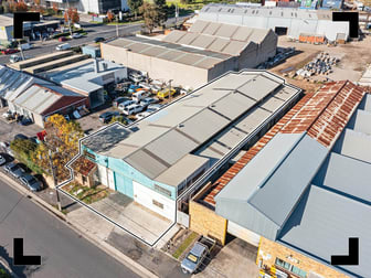 1 Fourth Avenue Sunshine VIC 3020 - Image 1