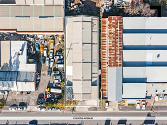 1 Fourth Avenue Sunshine VIC 3020 - Image 2