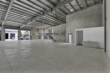 66-74 Fred Chaplin Circuit Corbould Park QLD 4551 - Image 2