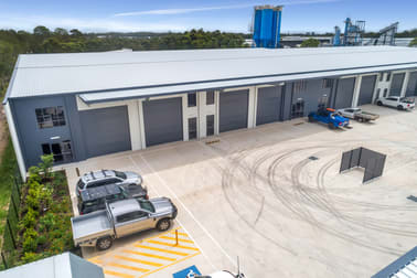 9/66-74 Fred Chaplin Circuit Corbould Park QLD 4551 - Image 2