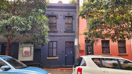182 Liverpool Street Darlinghurst NSW 2010 - Image 1