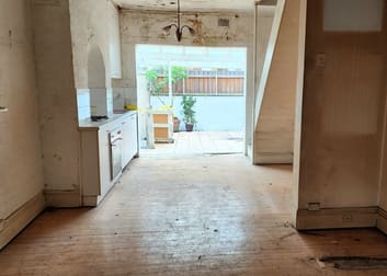 182 Liverpool Street Darlinghurst NSW 2010 - Image 2