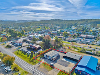 37 Bullara Street Pambula NSW 2549 - Image 2