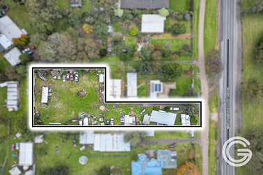 1678 South Gippsland Highway Junction Village VIC 3977 - Image 1