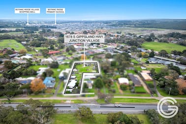 1678 South Gippsland Highway Junction Village VIC 3977 - Image 3