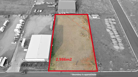 8 Capital Drive Dubbo NSW 2830 - Image 1