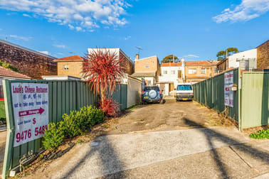 365 Pacific Hwy Asquith NSW 2077 - Image 2