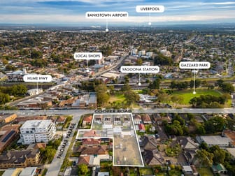 283 - 289 Cooper Road Yagoona NSW 2199 - Image 1