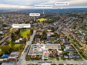 283 - 289 Cooper Road Yagoona NSW 2199 - Image 2