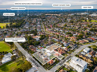 283 - 289 Cooper Road Yagoona NSW 2199 - Image 3