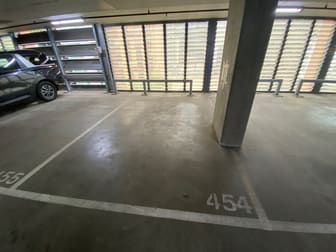 CP Lot 454/555 Flinders St Melbourne VIC 3000 - Image 1