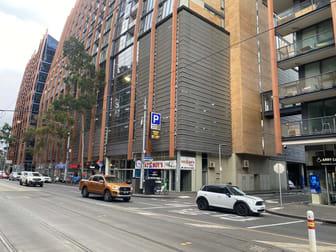 CP Lot 454/555 Flinders St Melbourne VIC 3000 - Image 2