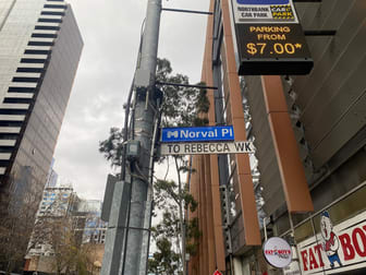 CP Lot 454/555 Flinders St Melbourne VIC 3000 - Image 3