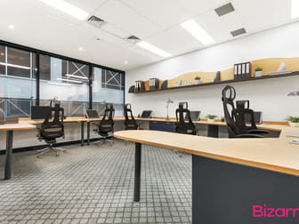 Suite 412/566 St Kilda Road Melbourne VIC 3004 - Image 2