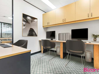 Suite 412/566 St Kilda Road Melbourne VIC 3004 - Image 3
