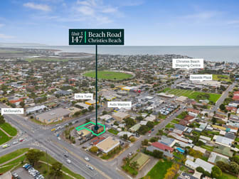 3/147 Beach Road Christies Beach SA 5165 - Image 1