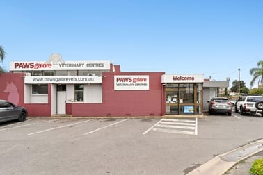 3/147 Beach Road Christies Beach SA 5165 - Image 2