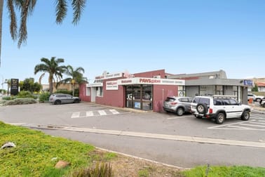 3/147 Beach Road Christies Beach SA 5165 - Image 3