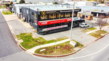34 Yass Road Queanbeyan NSW 2620 - Image 1