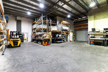 34 Yass Road Queanbeyan NSW 2620 - Image 2