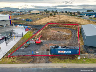 17 Woodrieve Road Bridgewater TAS 7030 - Image 2