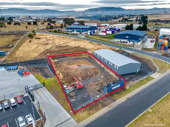 17 Woodrieve Road Bridgewater TAS 7030 - Image 3