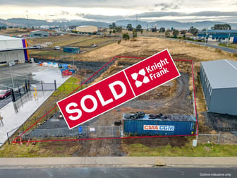 17 Woodrieve Road Bridgewater TAS 7030 - Image 1