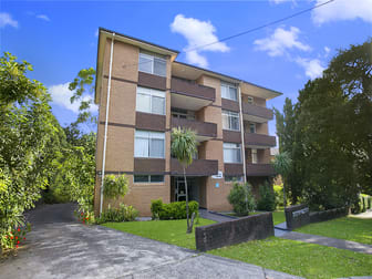 25 Charles Street Five Dock NSW 2046 - Image 1