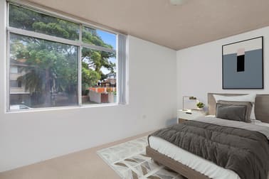 25 Charles Street Five Dock NSW 2046 - Image 2