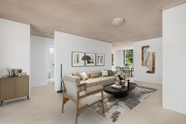 25 Charles Street Five Dock NSW 2046 - Image 3