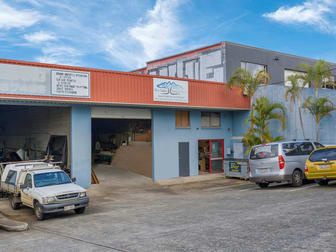 Click to view all images 1/20 Tradelink Road Hillcrest QLD 4118 - Image 1