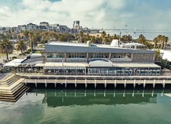Mr Hobson, 9 Waterfront Place Port Melbourne VIC 3207 - Image 1