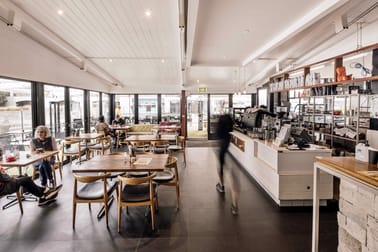 Mr Hobson, 9 Waterfront Place Port Melbourne VIC 3207 - Image 2