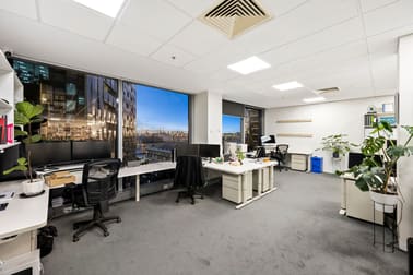 1125,1126,1127/401 Docklands Drive Docklands VIC 3008 - Image 1