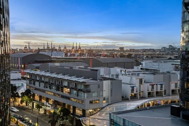 1125,1126,1127/401 Docklands Drive Docklands VIC 3008 - Image 2