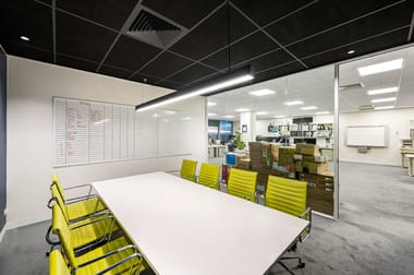1125,1126,1127/401 Docklands Drive Docklands VIC 3008 - Image 3