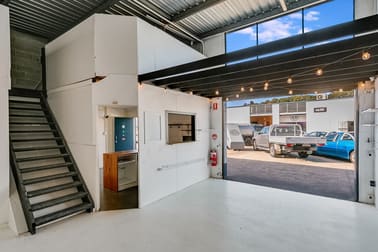 2/44-46 Ourimbah Road Tweed Heads NSW 2485 - Image 1