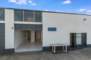 2/44-46 Ourimbah Road Tweed Heads NSW 2485 - Image 2